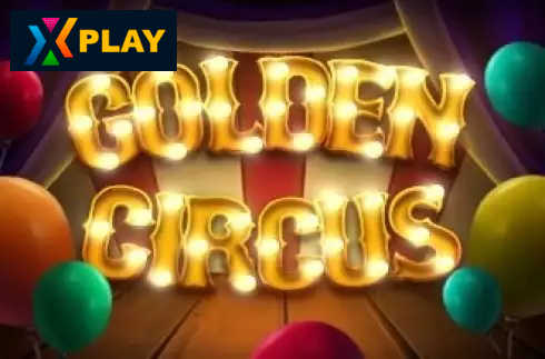 Golden Circus